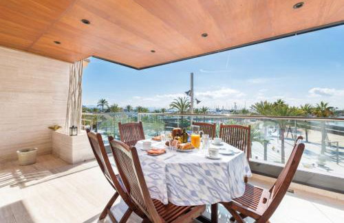 Marítimo 46 - Foto 28