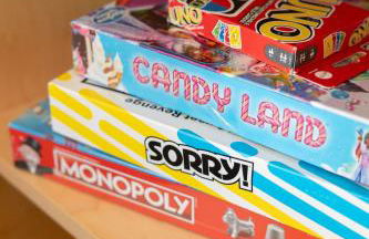 Steps from Aggieville - Fun Manhattan Stay - Foto 4