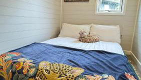 Wild Jungle Retreat - Foto 4