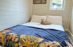 Wild Jungle Retreat - Foto 4