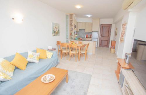 Maleme Kefi - Photo 28