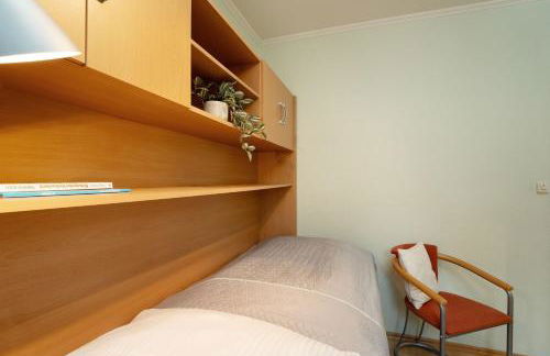 Ferienhaus Schneider- Snieder's Hoeg - Photo 32