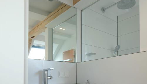 Alte Apotheke - Studio Appartements Karlsbad - Foto 5