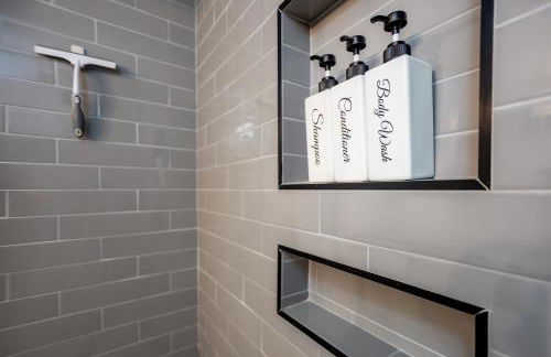 Sea-Renity Heated pools steps to the beach - Foto 25