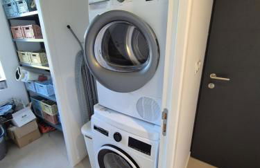 727-Superbe vue mer, grand confort, les pieds dan - Foto 19