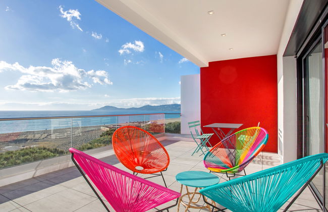 La Palangre - Foto 1