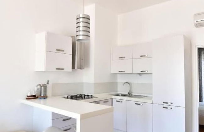 Torre a mare sun 2 - Foto 9