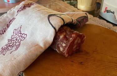 Antiche Mura Casa Vacanze - Foto 40