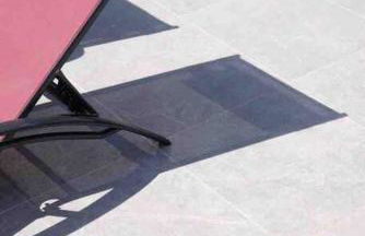 Villa Kalorama-private pool & Hot Tub - Foto 42