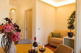 La Dimora dell'Ufficiale DELUXE - Foto 11