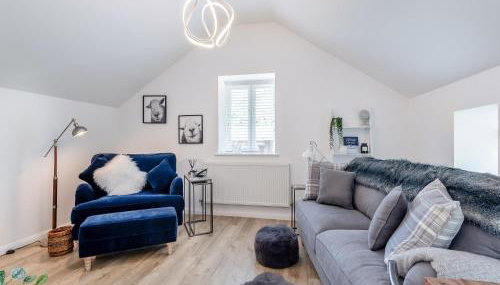 Puddle Duck Cottage - Foto 4