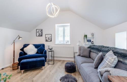 Puddle Duck Cottage - Foto 4