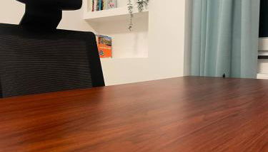 Zentrale Wohnung 1OG mit WLAN & Kaffee - Foto 4