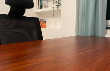 Zentrale Wohnung 1OG mit WLAN & Kaffee - Foto 4