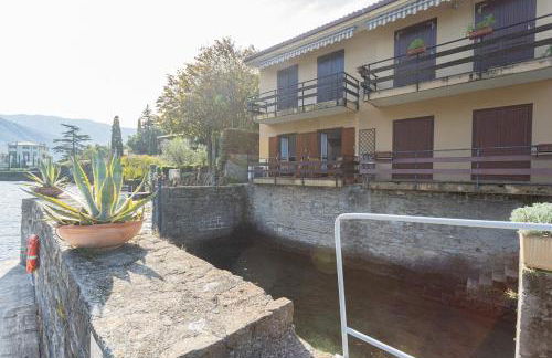 Your Private Harbour on Lake Como by Rent All Como - Foto 50