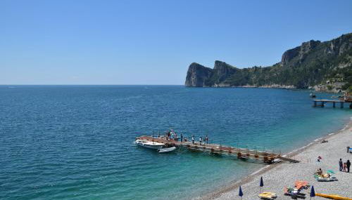 Mimì sul Mare - Foto 2