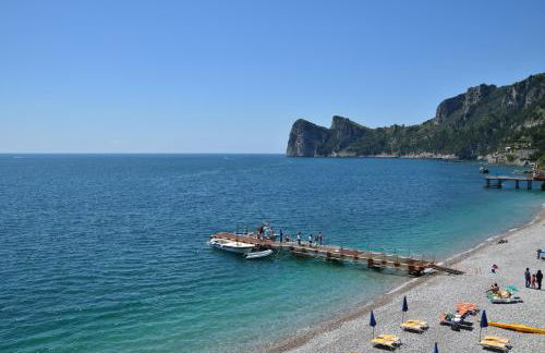 Mimì sul Mare - Foto 2