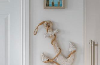 Smugglers Snug - Foto 10