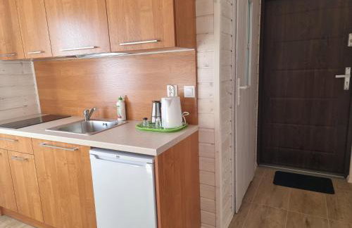 Ośrodek wypoczynkowy nad morzem SEMI - Foto 39