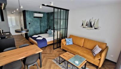 Lake View Mielno - Foto 3