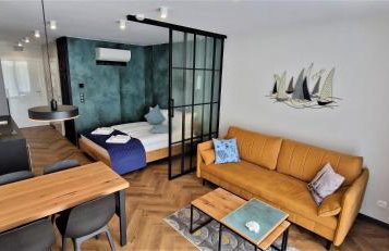 Lake View Mielno - Foto 3