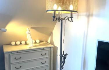 Paris Centre Dernier Étage Vue Ascenseur - Foto 40