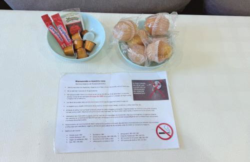 Avenida de Arteixo. Precioso apartamento - Foto 10