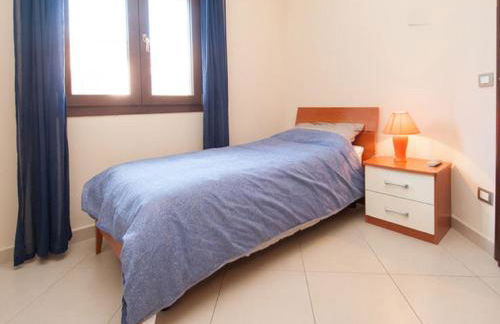 Casa Salsa Libre - Foto 18