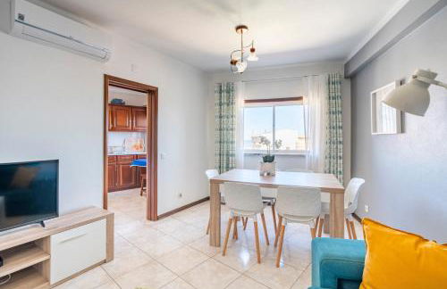 Apartamentos Casal Ventoso - Foto 16