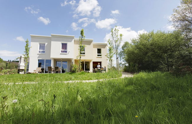 Center Parcs Park Bostalsee - Foto 79