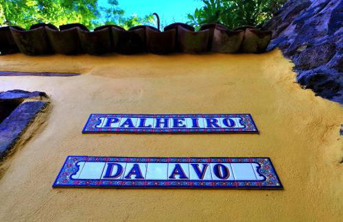 O Refúgio - Espaço natural, amplo e privado - Photo 41