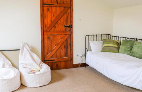 Fawcetts Barn - Foto 12