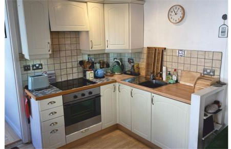 The Sail Loft - Photo 11