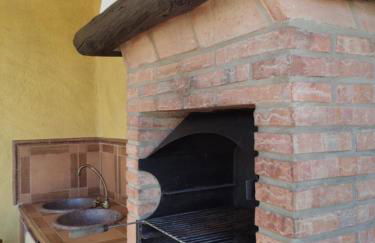 Casa Maleda - Foto 10