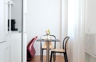 BMORE Duomo - Luxury Apartments near Duomo - Foto 44