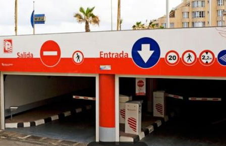 El Rincon de Maripi - Foto 28