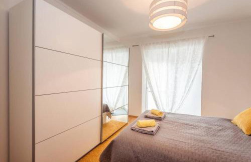 Apartman Angie in the centre of Metkovic - Foto 17