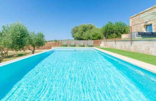 Es Gassons - Foto 43