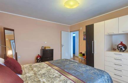 Villa Emma, a charming villa in an idyllic location ner the sea - Foto 42