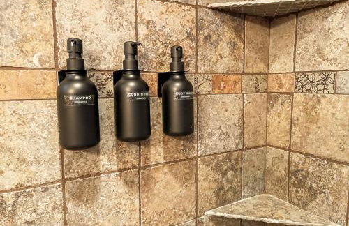 Lakewood Lodge - Foto 40