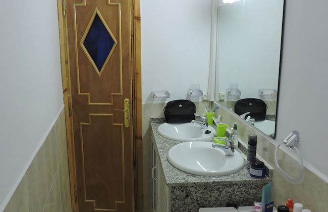 Dar Martin - Foto 11