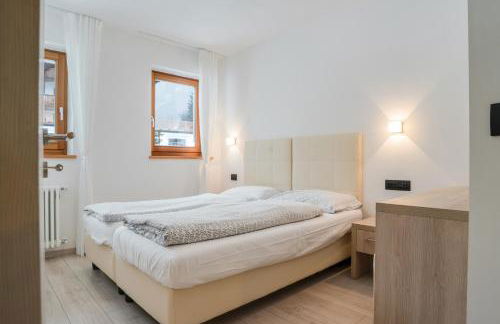 Il Mondo di Patty 3 - Foto 14