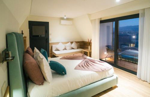 Quinta Casal da Silva 1951 - Foto 64