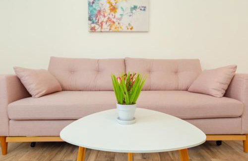 Holiday Apartments Dubrovnik - Foto 6