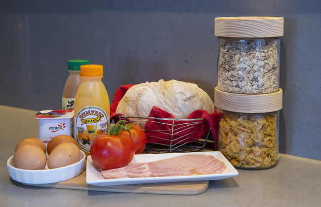 Mews Cottages - Photo 26