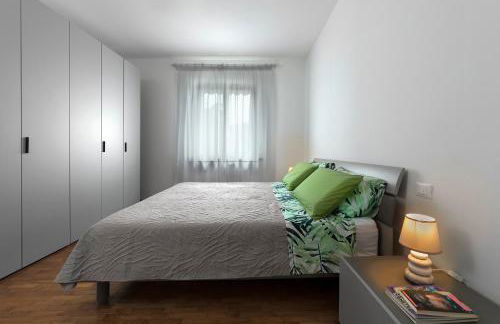 Villa Magnolia - Foto 8