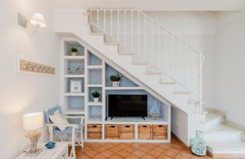 Maison Cirì - Foto 6