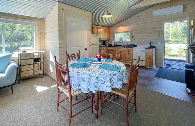 Acadia Bay Cottages - Photo 7