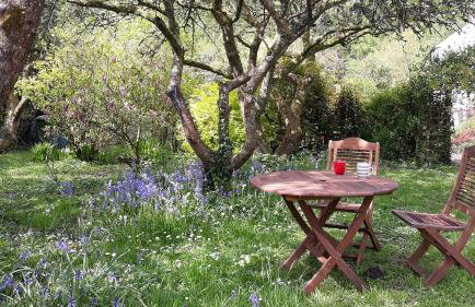 Keeper's Cottage - Photo 4