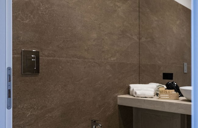 Agriturismo Baglio Làuria - Foto 63